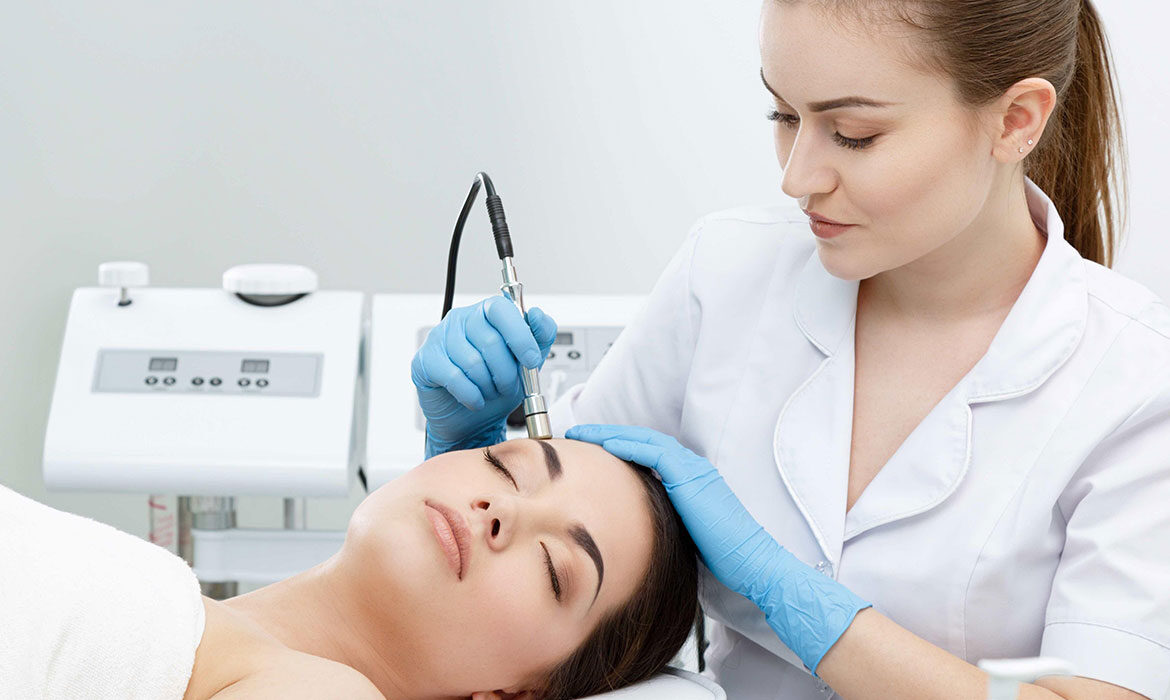 Medikal & Estetik: Ameliyatsız Gençleşme Yöntemleri